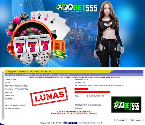 agen slot games|Online Slots .